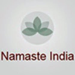 Namaste India Authentic Indian Restaurant | 2b/6-12 Bunya Park Dr, Eatons Hill QLD 4037, Australia | Phone: (07) 3325 3515