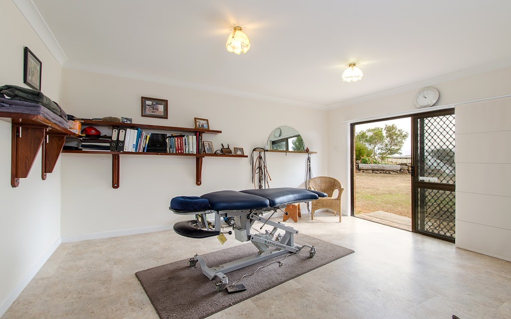 Phillip Strang | 84 Bisley St, Warwick QLD 4370, Australia | Phone: 0411 887 826