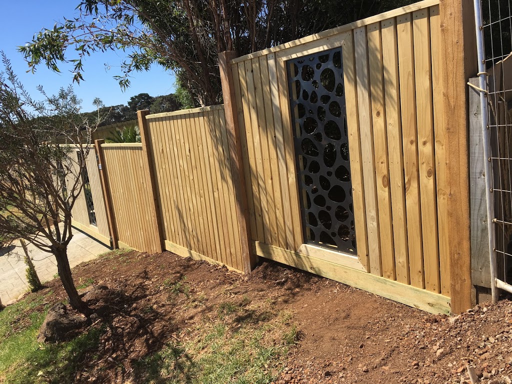 Island Timber & Fencing | hardware store | 28 Boys Home Rd, Newhaven VIC 3925, Australia | 0414541849 OR +61 414 541 849
