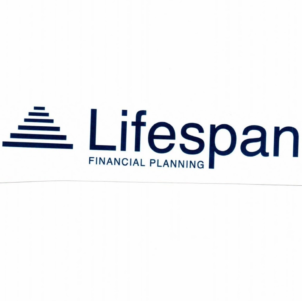 Lifespan Financial Planning @ Raymond Terrace | insurance agency | 2/5 King St, Raymond Terrace NSW 2324, Australia | 0249872413 OR +61 2 4987 2413