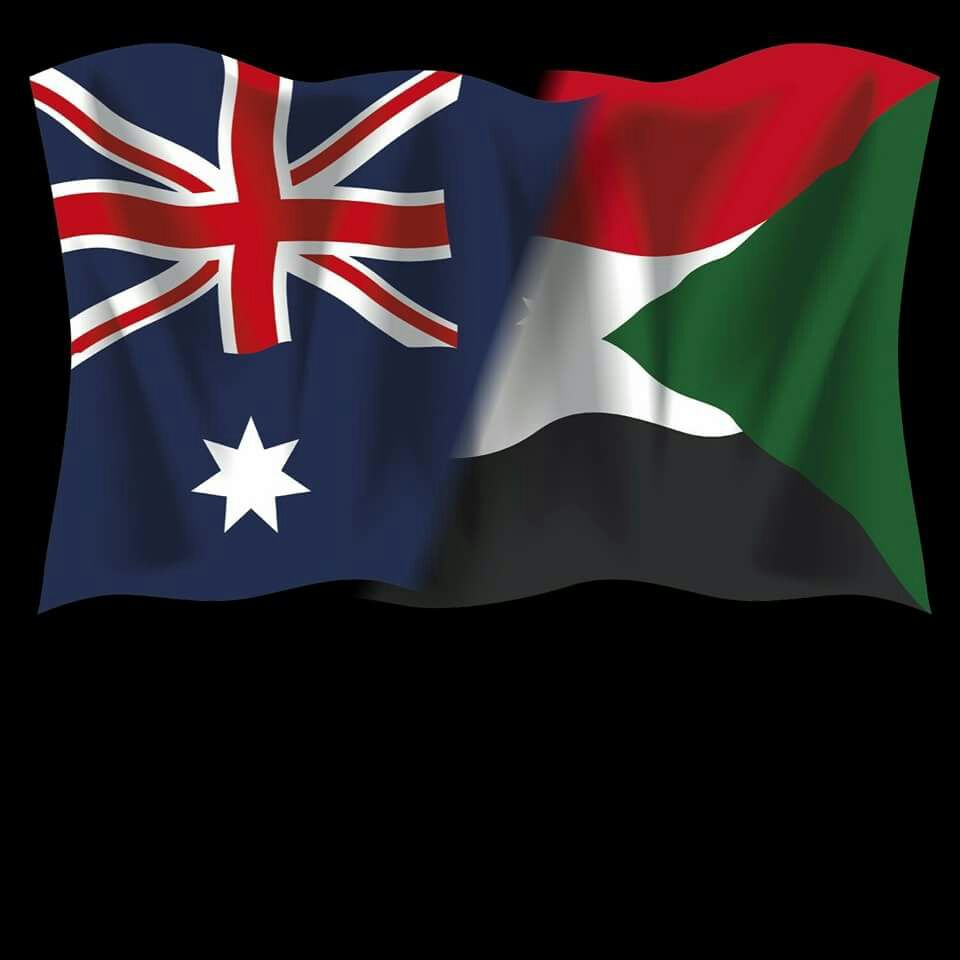 Embassy Of Sudan In Australia | embassy | OMalley ACT 2606, Australia | 0262902635 OR +61 2 6290 2635