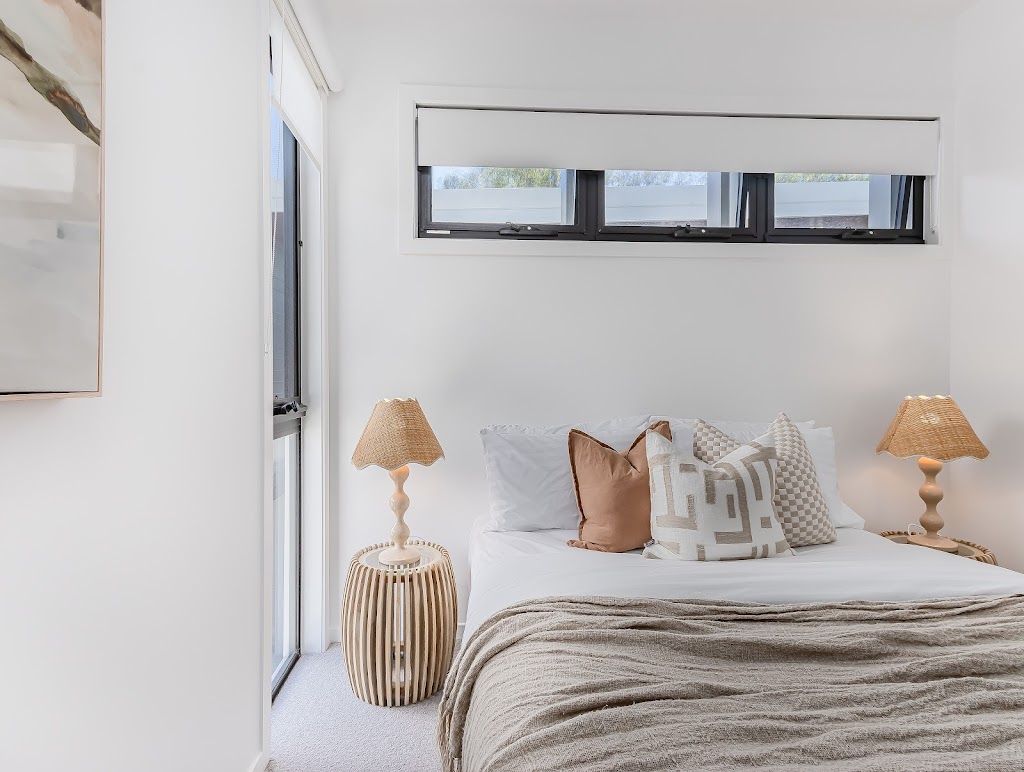 Kai at Cabarita Beach -Villa 3 - Cabarita Beach Accommodation | Residence 3/12 Willow Ave, Bogangar NSW 2488, Australia | Phone: 0421 082 921