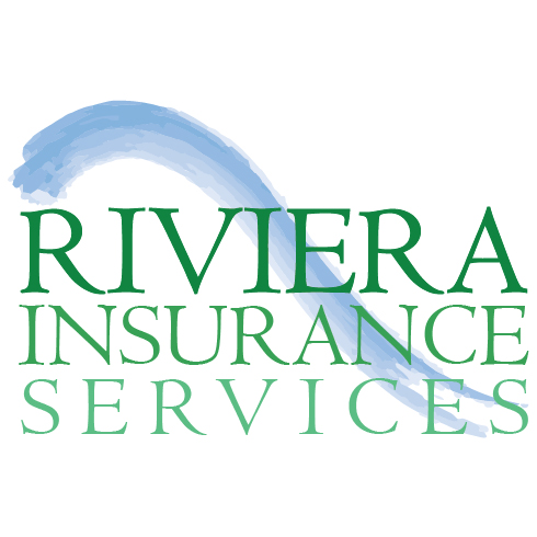 Riviera Insurance Services Pty Ltd | insurance agency | 850 Wy Yung-Calulu Rd, Calulu VIC 3875, Australia | 0351571698 OR +61 3 5157 1698