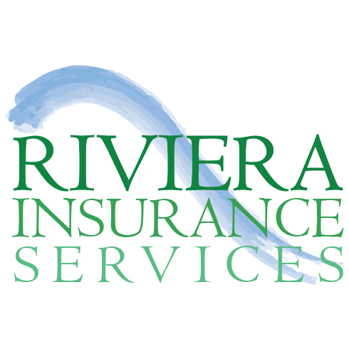 Riviera Insurance Services Pty Ltd | 850 Wy Yung-Calulu Rd, Calulu VIC 3875, Australia | Phone: (03) 5157 1698