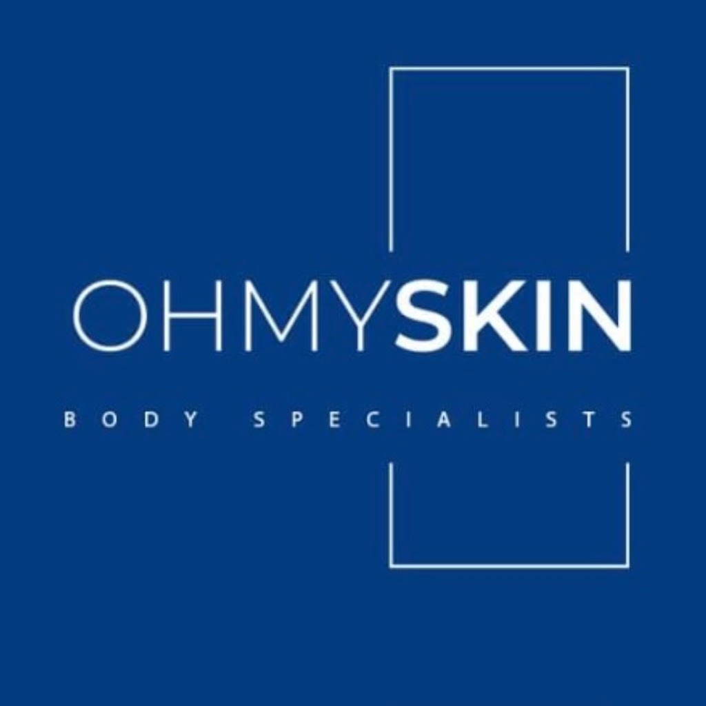 Oh My Skin | spa | 12 Melbourne St, East Maitland NSW 2323, Australia | 0405629679 OR +61 405 629 679