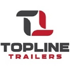 Topline Trailers | 1 Pintu Dr, Tanah Merah QLD 4128, Australia | Phone: 0499 116 339