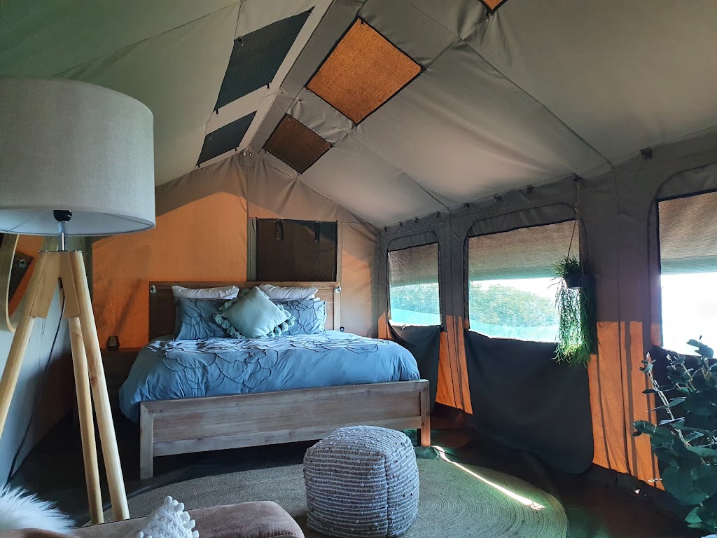 Woody Island Eco Tours | Western Australia 6450, Australia | Phone: 0484 327 580