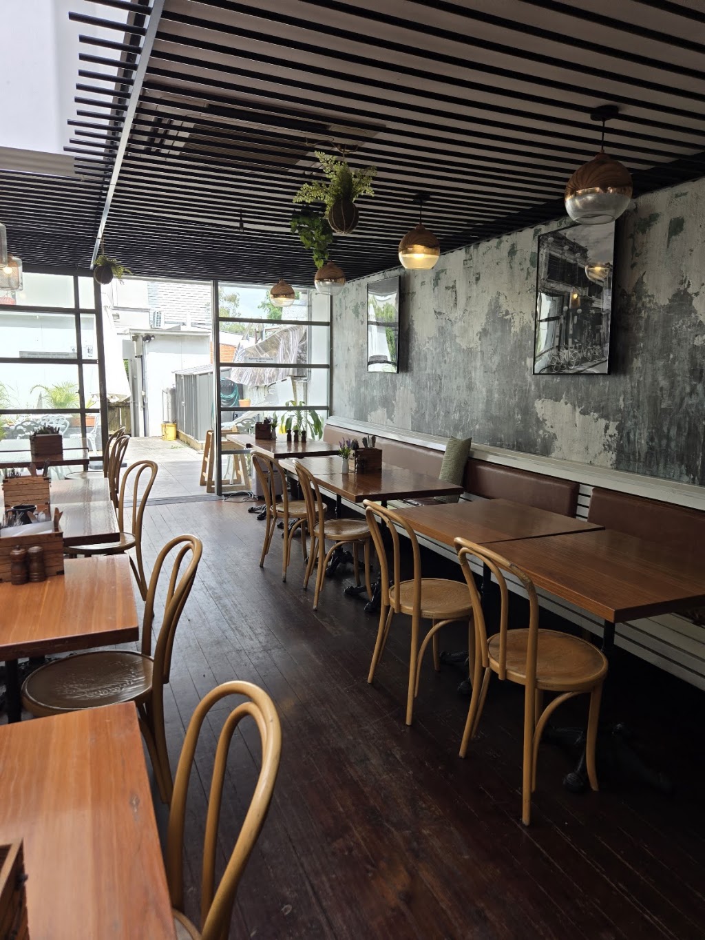 Taste Baguette | 5 Albion St, Waverley NSW 2024, Australia | Phone: (02) 9052 5453