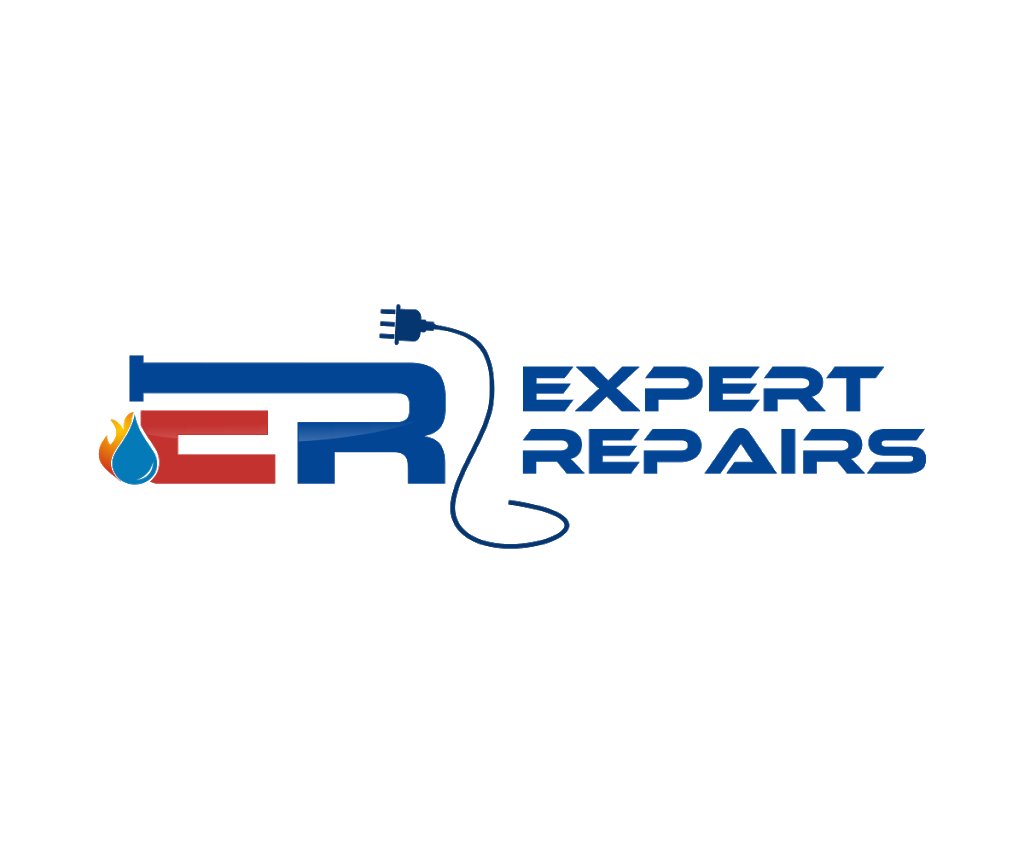 Expert Repairs - Appliance & Hot Water Repairs | plumber | 2/2 Beardsley St, Port Kennedy WA 6172, Australia | 0422515230 OR +61 422 515 230