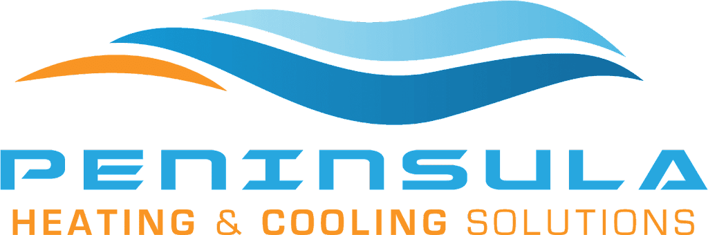 Peninsula Heating and Cooling Solutions | general contractor | 36 Ocean St, Rosebud VIC 3939, Australia | 0359240702 OR +61 3 5924 0702