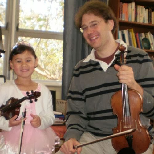 Suzuki Violin Lessons | electronics store | 648 High St, Reservoir VIC 3073, Australia | 0416079530 OR +61 416 079 530