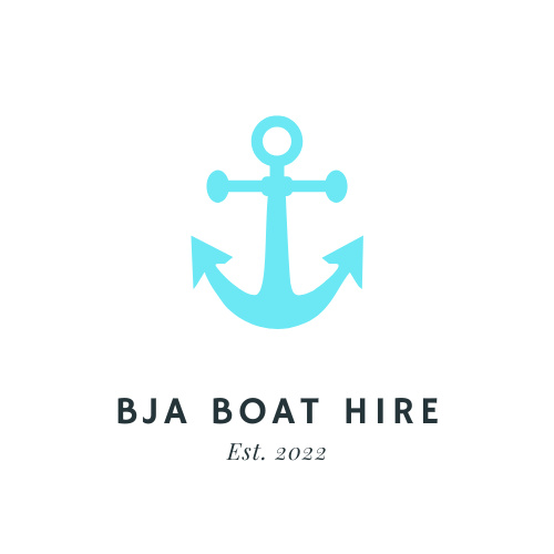 BJA Boat Hire |  | Public Jetty, North Haven NSW 2443, Australia | 0493172600 OR +61 493 172 600