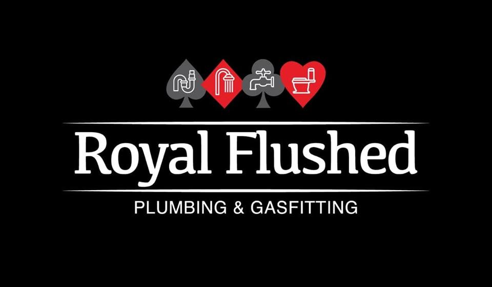 Royal Flushed Plumbing and Gasfitting | 76 Hedgevale Dr, Officer VIC 3809, Australia | Phone: 0422 365 747