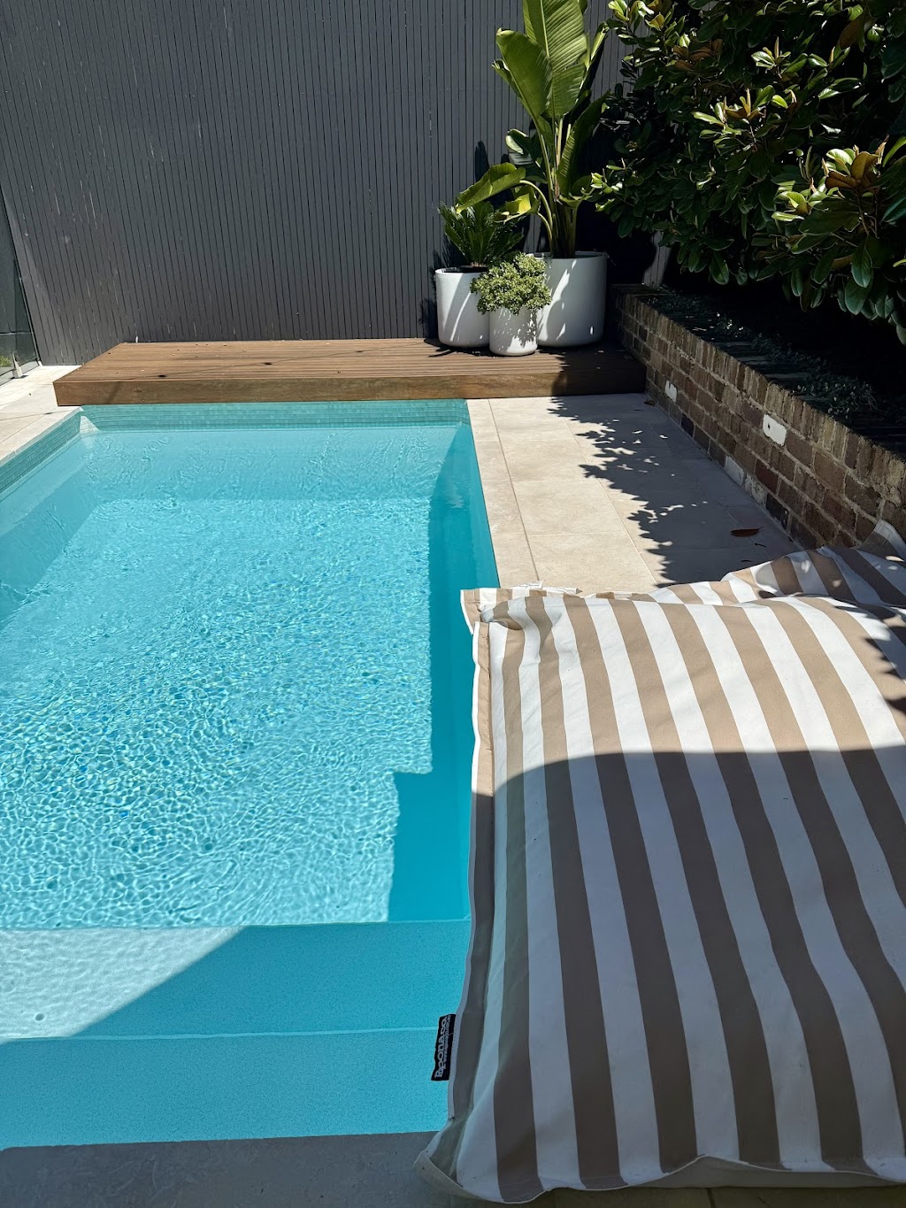 Pacific Palms Pool Maintenance | 14 Karnang Dr, Boomerang Beach NSW 2428, Australia | Phone: 0419 274 279