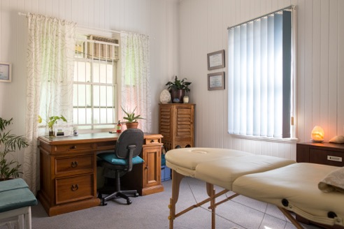 Melissa Smrecnik Kinesiology | 359 Annerley Rd, Annerley QLD 4103, Australia | Phone: 0415 168 963