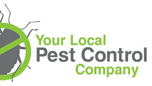 Yarra Valley Pest Control (Your Local Pest Control Company) | home goods store | 11/1585 Warburton Hwy, Woori Yallock VIC 3139, Australia | 0402047378 OR +61 402 047 378