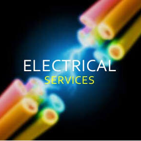Rede Electrical | electrician | 229 Alice St, Grafton NSW 2460, Australia | 0421235652 OR +61 421 235 652