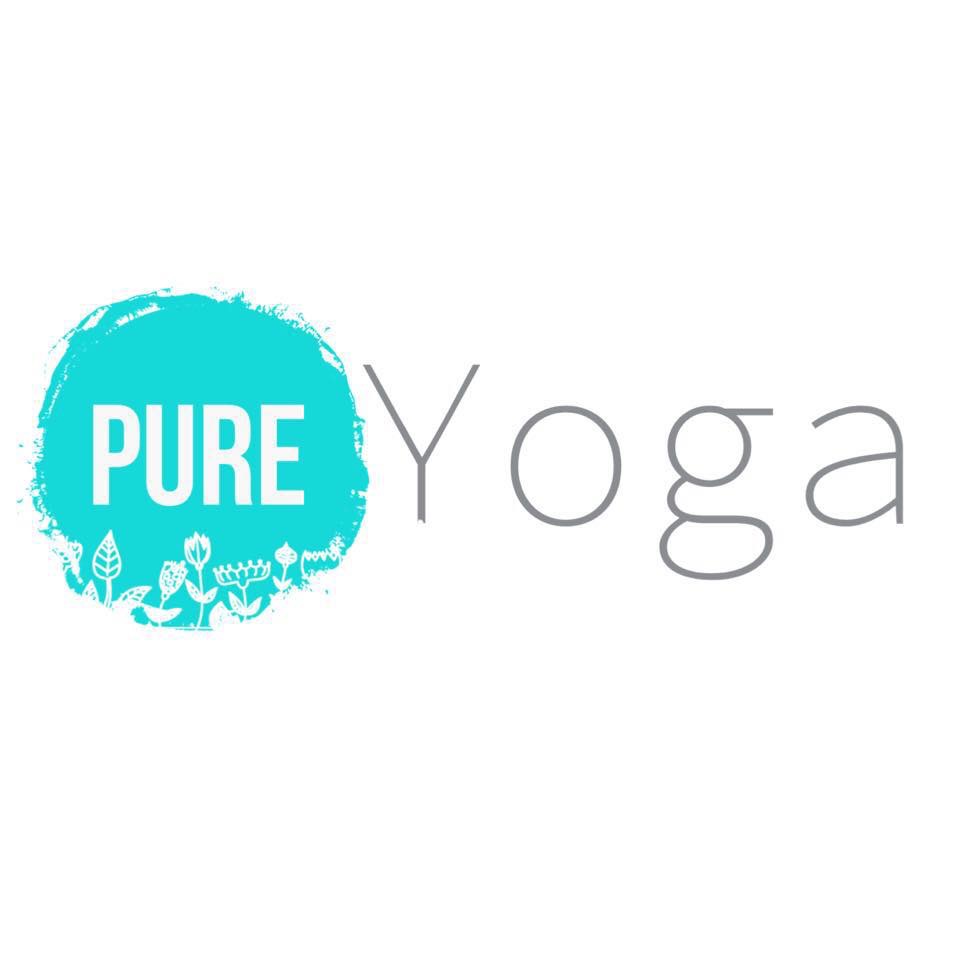 Pure Yoga | gym | 34 Paradise Beach Rd, Sanctuary Point NSW 2540, Australia | 0452066069 OR +61 452 066 069