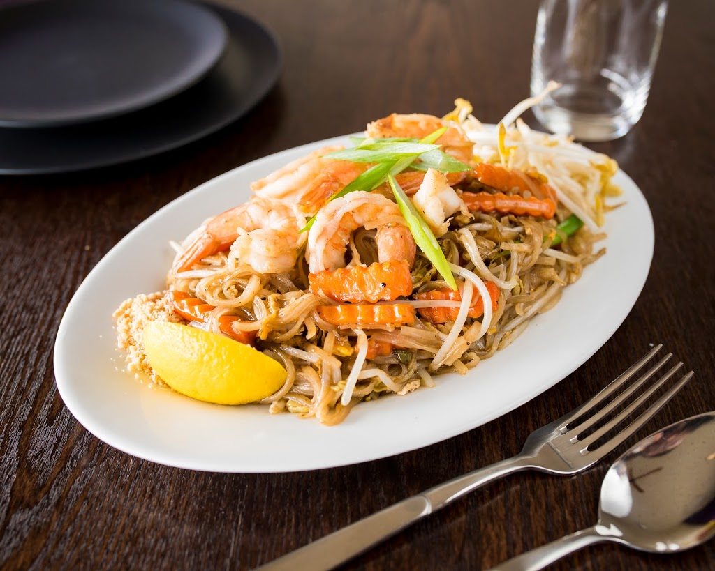 Thai Today | meal delivery | 104 Nepean Hwy, Mentone VIC 3194, Australia | 0395840938 OR +61 3 9584 0938