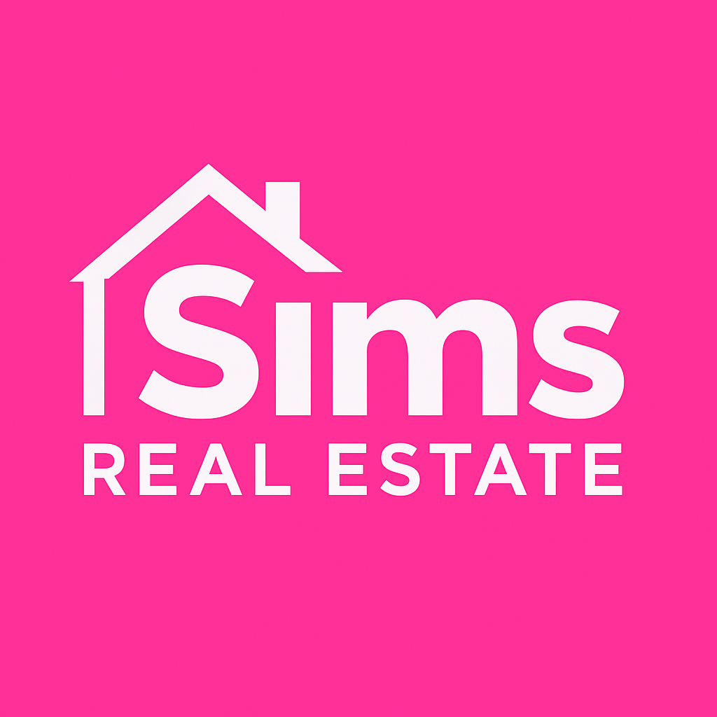 SIMS Real Estate | SIMS Real Estate, 2869 Purnong Rd, Caurnamont SA 5238, Australia | Phone: 0431 054 186