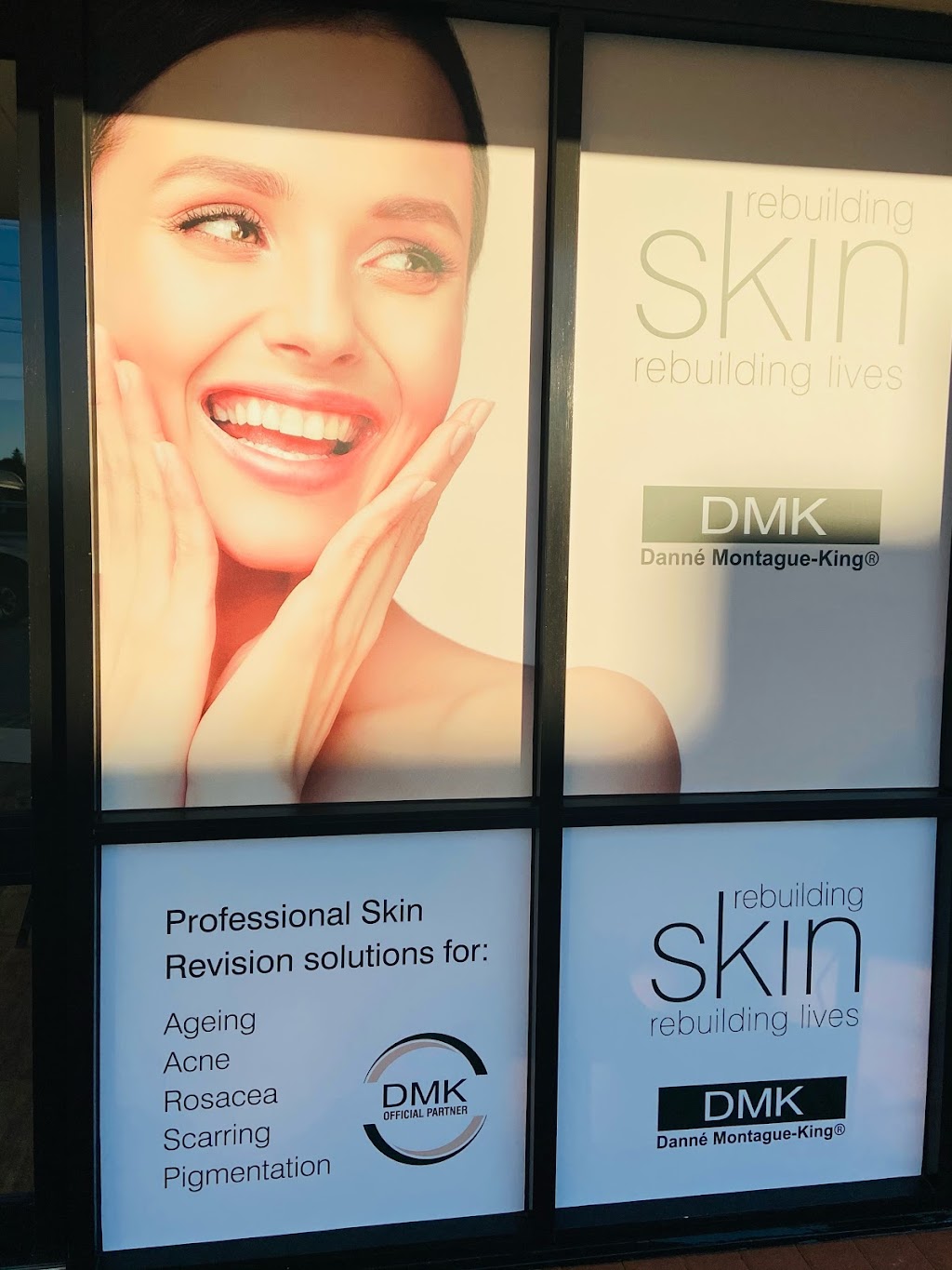 Mb Medi-Spa | beauty salon | 237 Hamilton Rd, Coogee WA 6166, Australia | 0894342227 OR +61 8 9434 2227