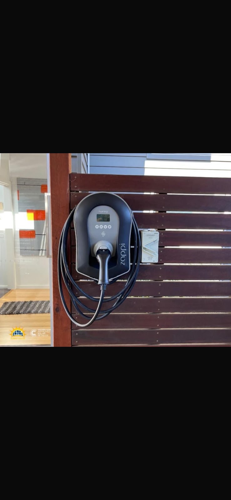 Geelong Coast Electrical | 16 Halcyon St, Point Lonsdale VIC 3225, Australia | Phone: 0493 146 872