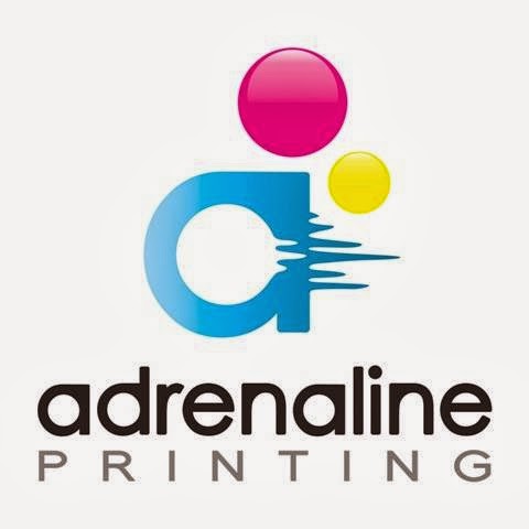 Adrenaline Printing |  | 88 Ave of the Allies, Tanilba Bay NSW 2319, Australia | 0421938047 OR +61 421 938 047
