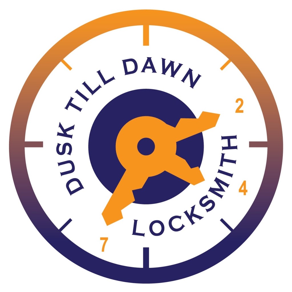 Dusk Till Dawn Locksmith | locksmith | 30 Berrima Ave, Padstow NSW 2211, Australia | 0478188884 OR +61 478 188 884