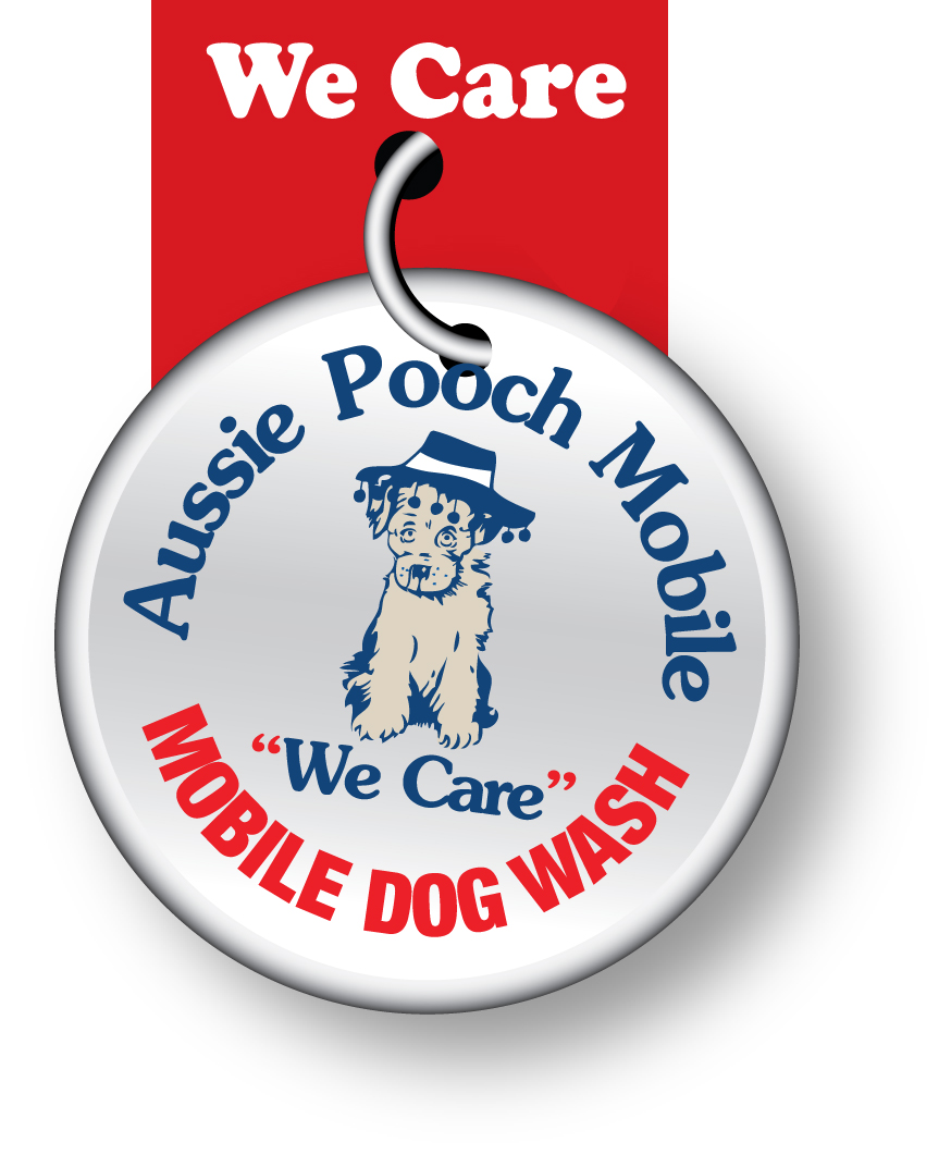 Aussie Pooch Mobile Dog Wash Toronto |  | 78 Woodglen Cl, Paterson NSW 2421, Australia | 1300369369 OR +61 1300 369 369