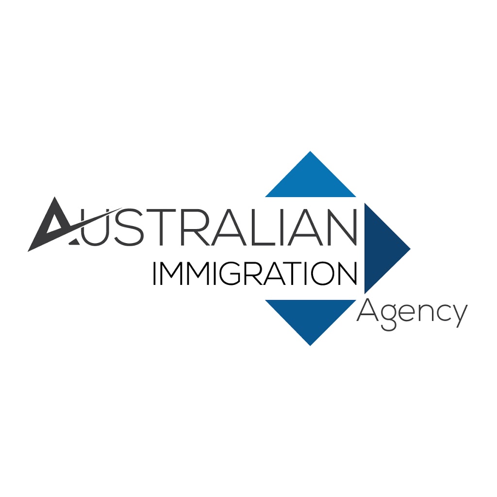 Australian Migration Academy | 9 Virginia Ave, Baulkham Hills NSW 2153, Australia | Phone: 0405 651 391