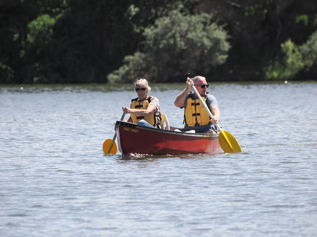 Rakali Canoe Hire and Adventures | 11 Stanley St, Warrnambool VIC 3280, Australia | Phone: 0414 833 012