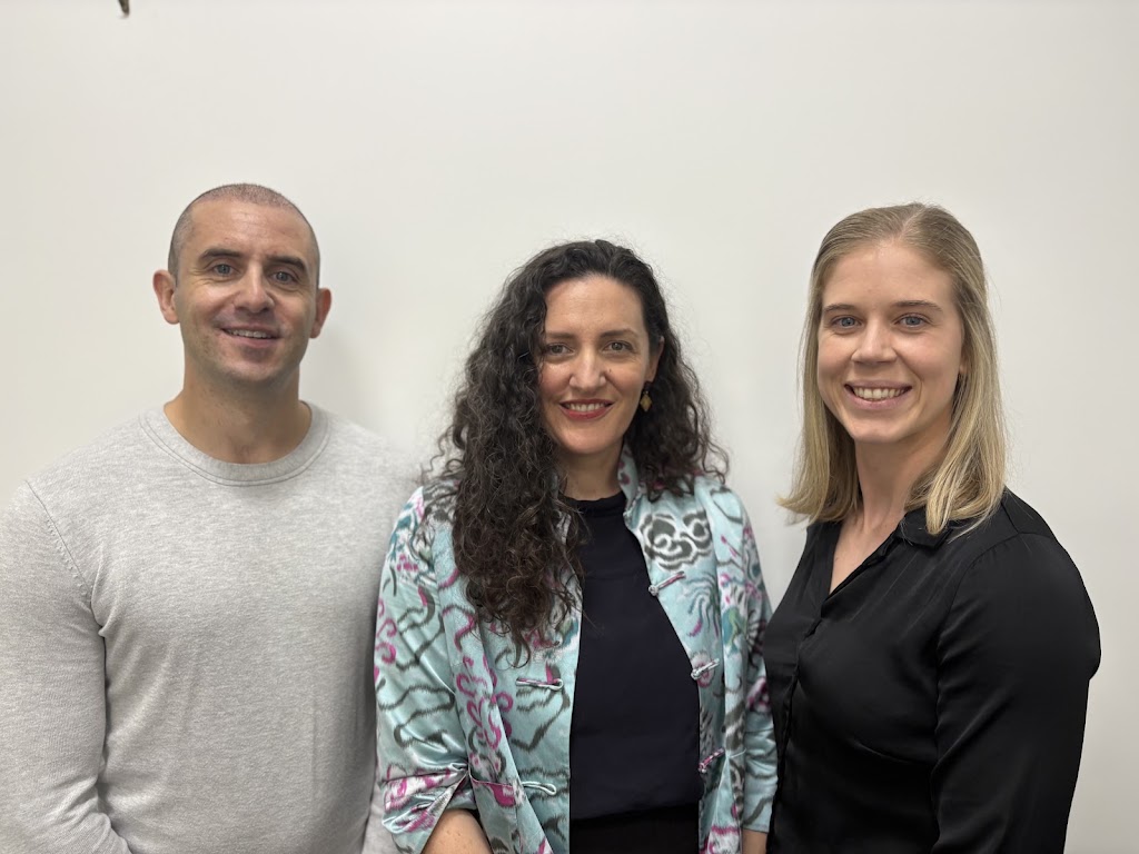 Arise Health & Wellness Clinical Psychologist | 32 Ernest St, Belmont NSW 2280, Australia | Phone: 0402 909 311