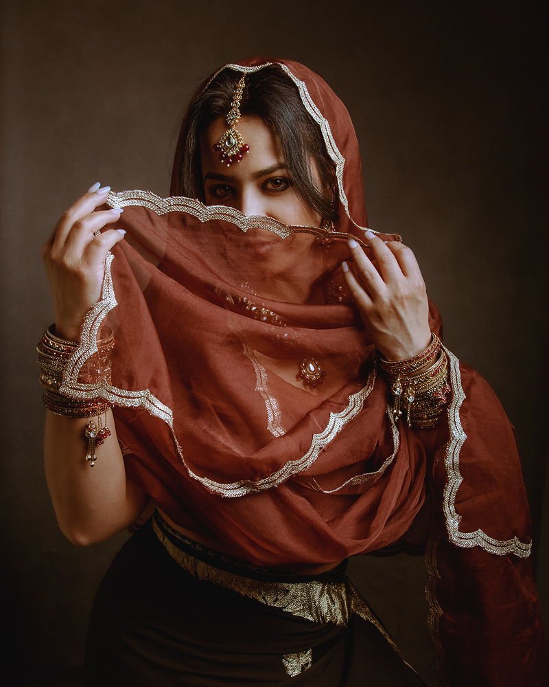 Irisa Didrisa Photography | 13 Meaby Dr, Pakenham VIC 3810, Australia | Phone: 0406 554 665