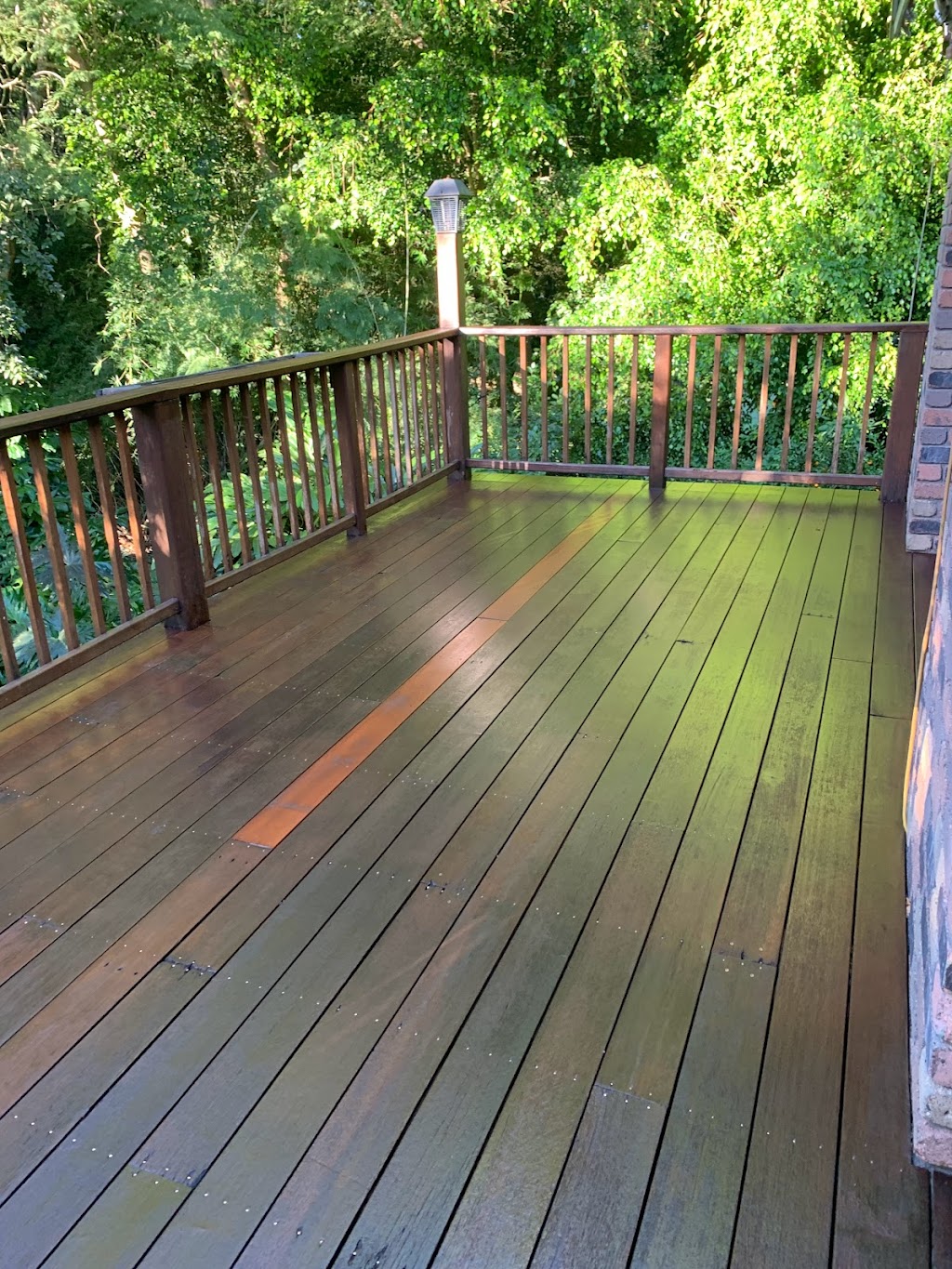 Valley Deck Renewals | Unit 6/10 Bayldon Dr, Raleigh NSW 2454, Australia | Phone: 0488 419 845