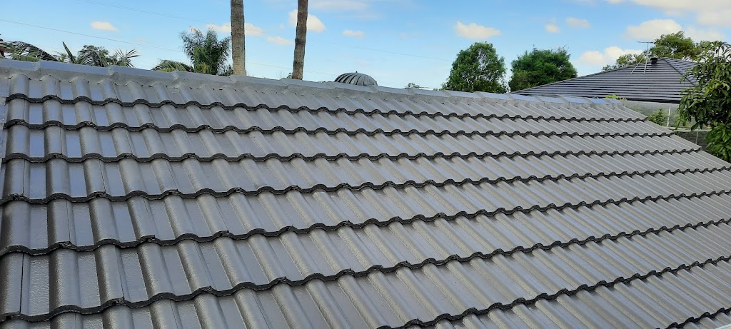 Sparkle Roofing Services | roofing contractor | 198 Harrow Rd, Berala NSW 2141, Australia | 0468493075 OR +61 468 493 075