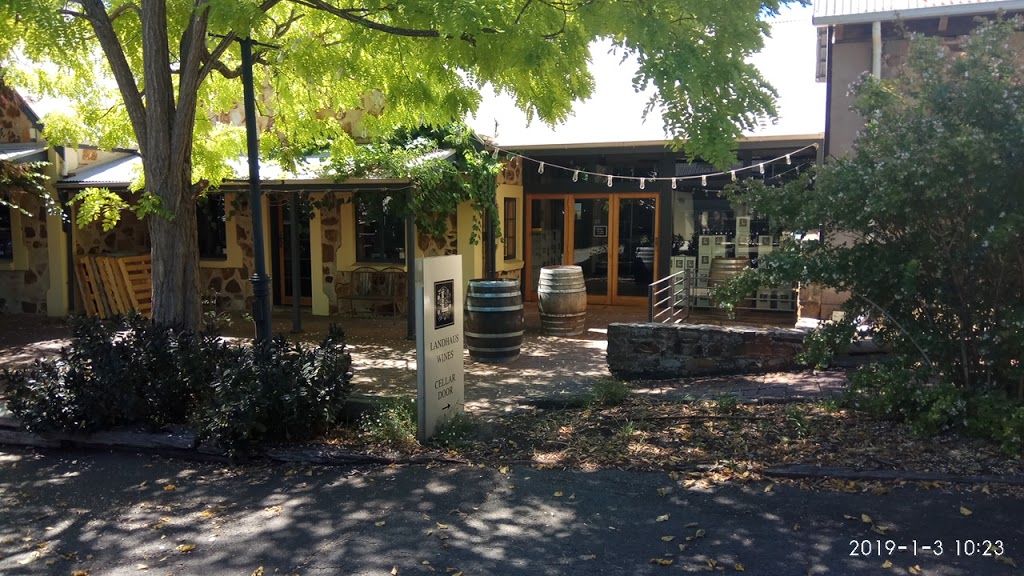 Scott & La Prova | 102 Main Street, Hahndorf SA 5245, Australia | Phone: (08) 8388 7330