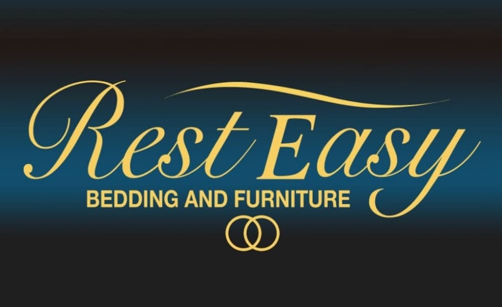 Rest Easy Bedding and Furniture | Unit 12/264-272 Hoxton Park Rd, Prestons NSW 2170, Australia | Phone: 0418 863 905