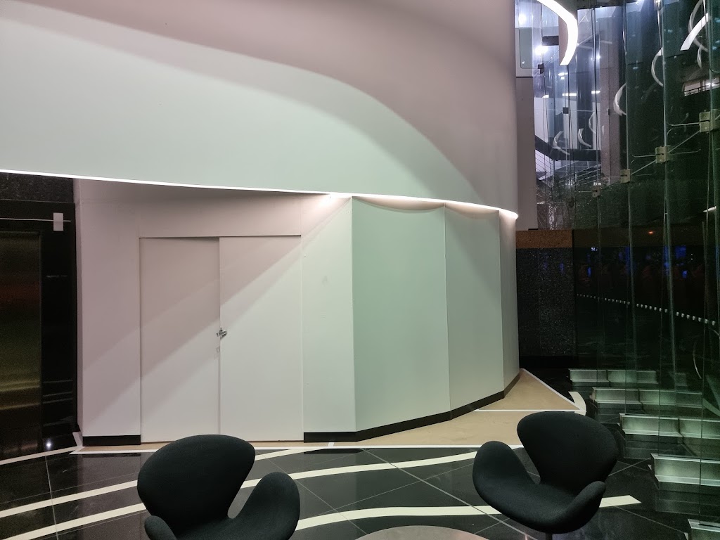 Heads Up Projects | 11/50 Meatworks Ave, Oxford Falls NSW 2099, Australia | Phone: 0412 594 747