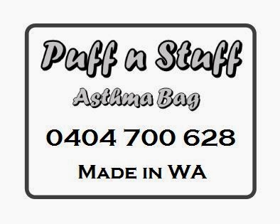 Adda Label WA | Mitchell Ct, Beechboro WA 6063, Australia | Phone: 0411 552 040