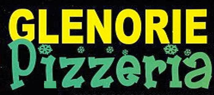 Glenorie Pizzeria | 1/940 Old Northern Rd, Glenorie NSW 2157, Australia | Phone: (02) 9652 1753