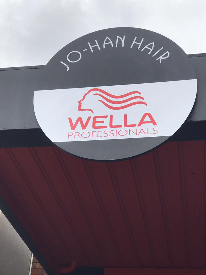 Jo-Han Hair | hair care | 382 Lower Heidelberg Rd, Eaglemont VIC 3084, Australia | 0390789005 OR +61 3 9078 9005