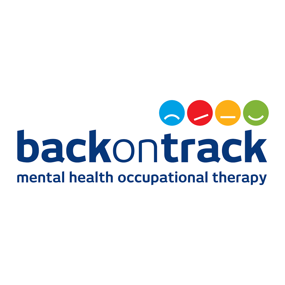 Back on Track Mental Health Occupational Therapy | health | 207 Richmond Rd, Richmond SA 5033, Australia | 0883527344 OR +61 8 8352 7344