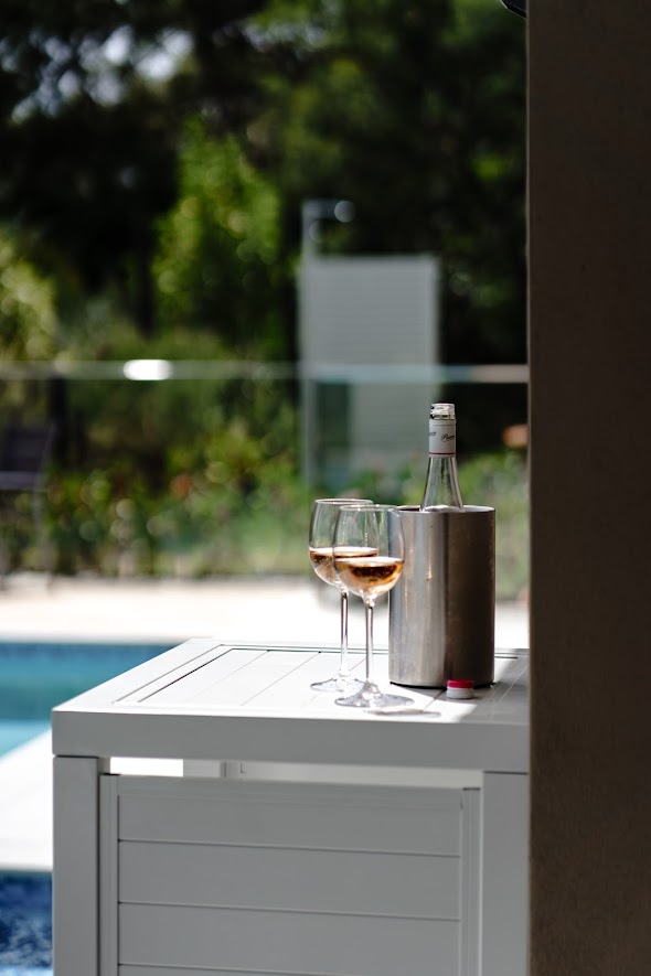 Hideaway Covers | Dangerfield Dr, Elermore Vale NSW 2287, Australia | Phone: 0412 526 100