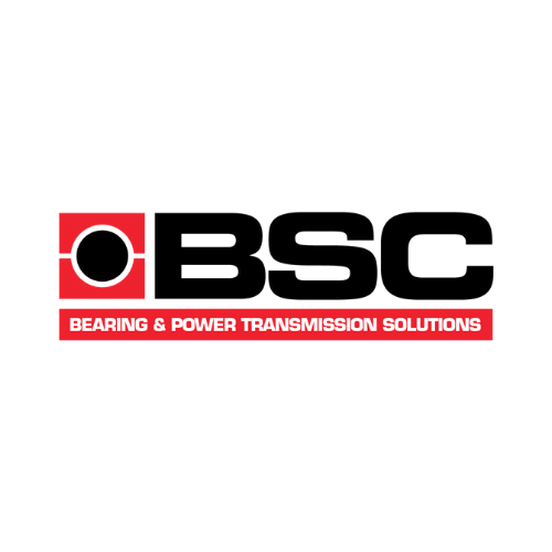 BSC Swan Hill | store | 18/20 Stradbroke Ave, Swan Hill VIC 3585, Australia | 0350329444 OR +61 3 5032 9444