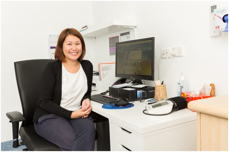 Dr Karen Yew | 134A Point Cartwright Dr, Buddina QLD 4575, Australia | Phone: (07) 5444 1522