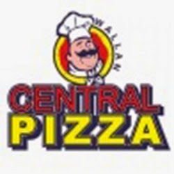 Central Pizza | Craigieburn VIC 3064, Australia | Phone: (03) 9305 7718