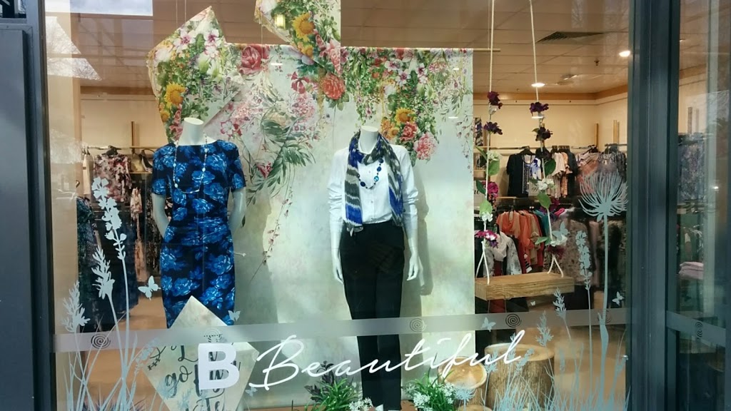 Noni B | clothing store | 4/30 Kent St, Busselton WA 6280, Australia | 0897513097 OR +61 8 9751 3097