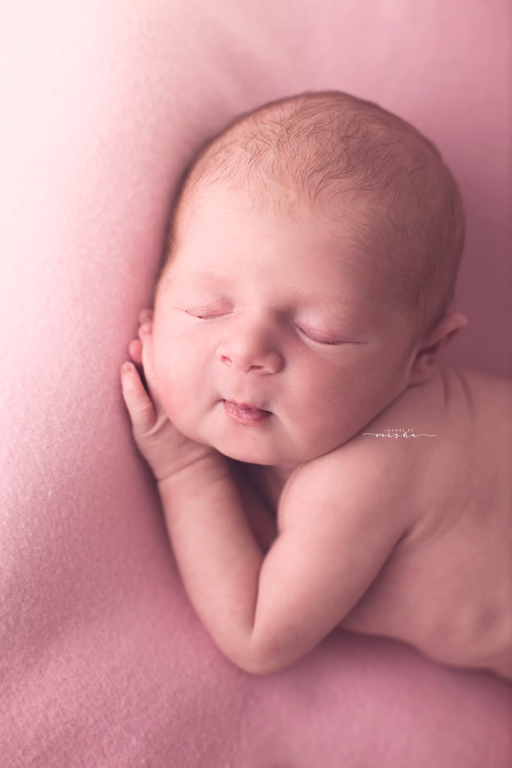 Images by Misha - Newborn Baby Photographer | 5 royal, york road, Delacombe VIC 3358, Australia | Phone: 0470 592 611