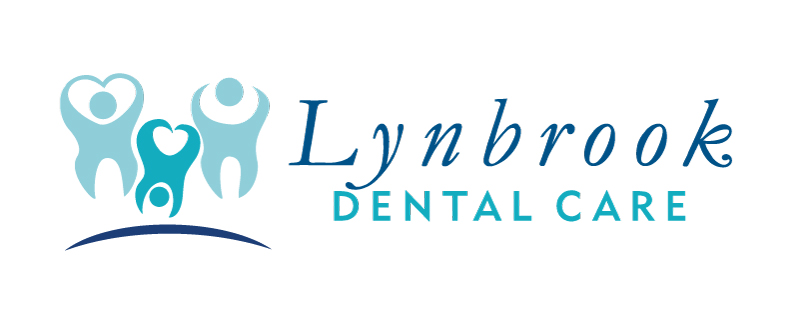 Lynbrook Dental Care | Lynbrook Village Complex, 16/75 Lynbrook Blvd, Lynbrook VIC 3975, Australia | Phone: (03) 8782 0026