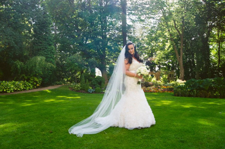 Just Rebecca Photography | 90 Casuarina Dr, Elanora QLD 4221, Australia | Phone: 0401 111 750